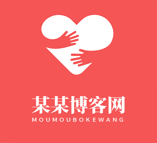 阿尔戈斯托利翁新闻网